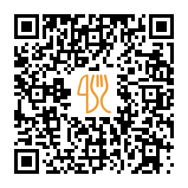 QR-kod till menyn för Bäckerei Tange