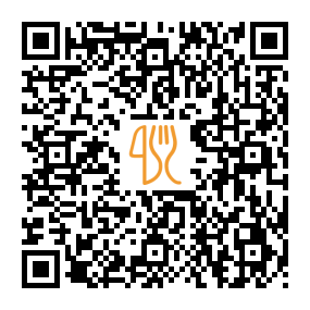 QR-Code zur Speisekarte von Gaststätte Fischerhütte