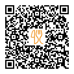 Carte QR de Schloßcafe Inh. Andreas Maier