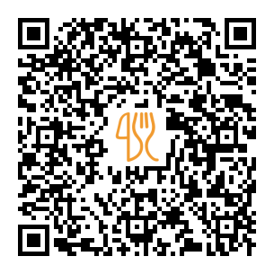 QR-code link para o menu de Mega Star Kebap Haus Pirmasens