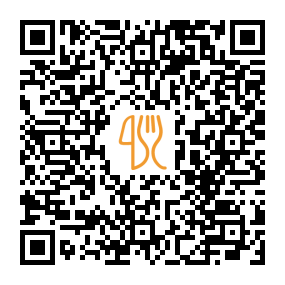 QR-code link para o menu de Pizza-Service