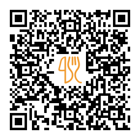 QR-Code zur Speisekarte von La Strada