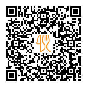 QR-kód az étlaphoz: Café Walkenmühle