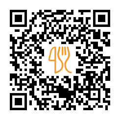 Carte QR de Fährschenke