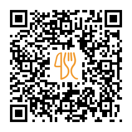 QR-code link para o menu de Schäferjakob