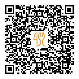 QR-kód az étlaphoz: Ahmet Soner Schnellrestaurant Am Turm