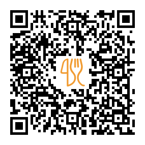 QR-Code zur Speisekarte von Pizzeria Calabria