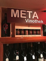Meta Köln 