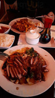China Imbiss Le-mai food