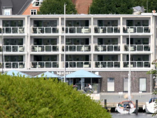 Meerestochter