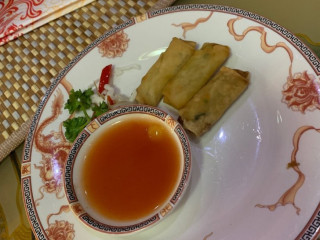 Shanghai