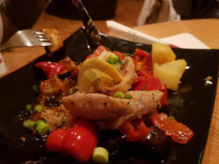 Gasthaus Drumm