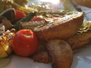 Taverne Schorse