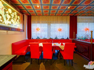 Lotus Chinarestaurant