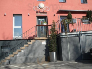 Il Panino